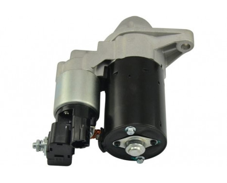 Starter EST-9016 Kavo parts, Image 2