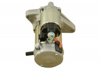 Starter EST-9017 Kavo parts