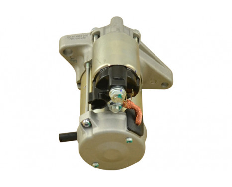 Starter EST-9017 Kavo parts