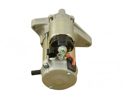 Starter EST-9017 Kavo parts, Image 2