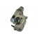 Starter EST-9020 Kavo parts, Thumbnail 2