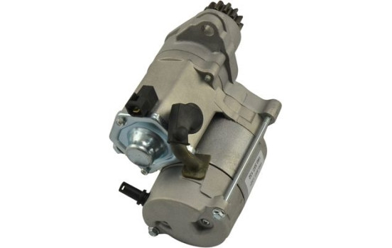 Starter EST-9020 Kavo parts, Image 2