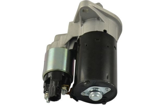 Starter EST-9023 Kavo parts, Image 2