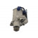Starter EST-9030 Kavo parts