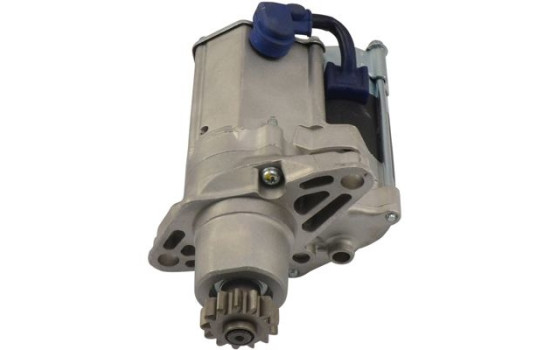 Starter EST-9030 Kavo parts, Image 2