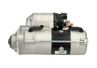 Starter EST-9034 Kavo parts