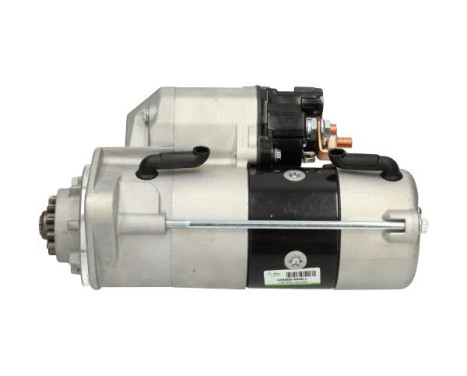 Starter EST-9034 Kavo parts