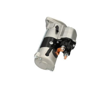 Starter EST-9034 Kavo parts, Image 2