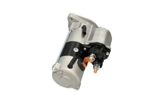 Starter EST-9034 Kavo parts, Image 2