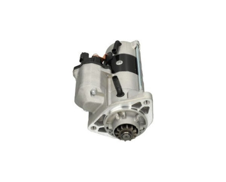 Starter EST-9034 Kavo parts, Image 4