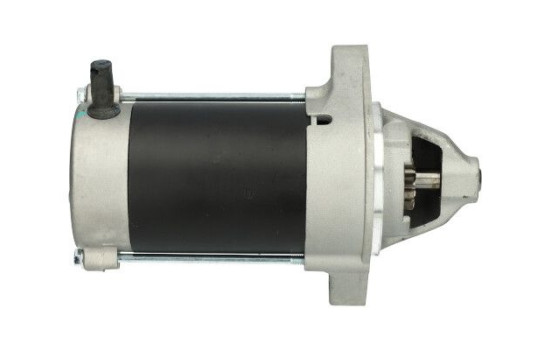 Starter EST-9035 Kavo parts, Image 2