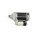 Starter EST-9035 Kavo parts, Thumbnail 4