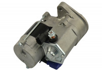 Starter EST-9038 Kavo parts