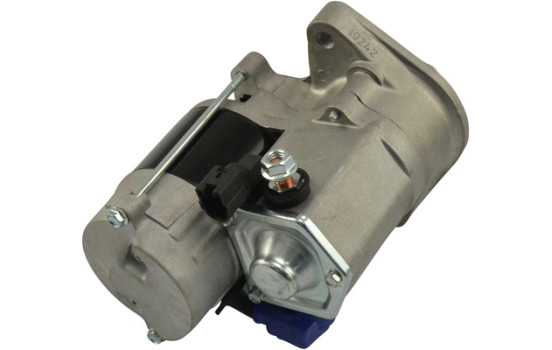 Starter EST-9038 Kavo parts
