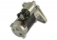 Starter EST-9041 Kavo parts