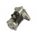 Starter EST-9041 Kavo parts