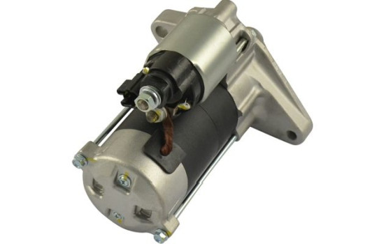 Starter EST-9041 Kavo parts
