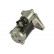 Starter EST-9041 Kavo parts, Thumbnail 2