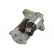 Starter EST-9042 Kavo parts