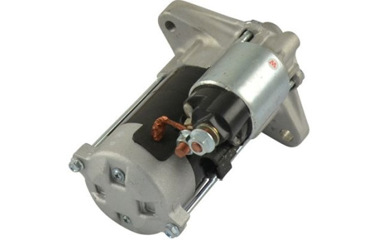 Starter EST-9042 Kavo parts