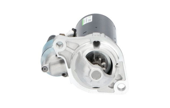 Starter EST-9043 Kavo parts