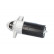 Starter EST-9043 Kavo parts, Thumbnail 2