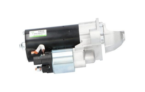 Starter EST-9043 Kavo parts, Image 4