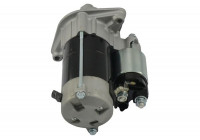 Starter EST-9045 Kavo parts