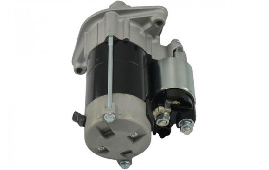 Starter EST-9045 Kavo parts