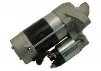 Starter EST-9047 Kavo parts