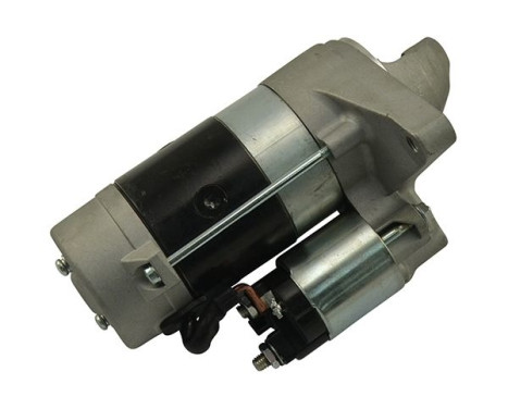Starter EST-9047 Kavo parts