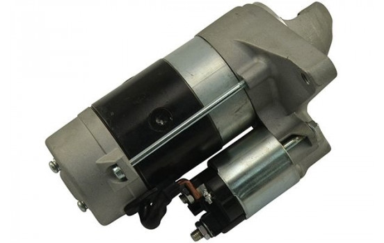 Starter EST-9047 Kavo parts