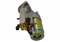 Starter EST-9058 Kavo parts
