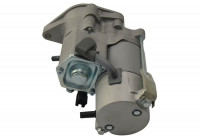 Starter EST-9062 Kavo parts
