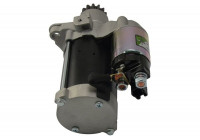 Starter EST-9063 Kavo parts