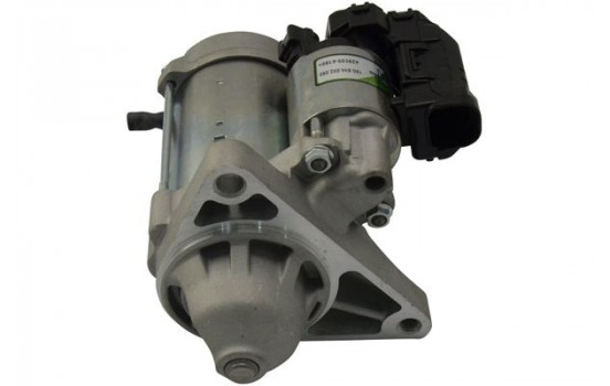 Starter EST-9065 Kavo parts