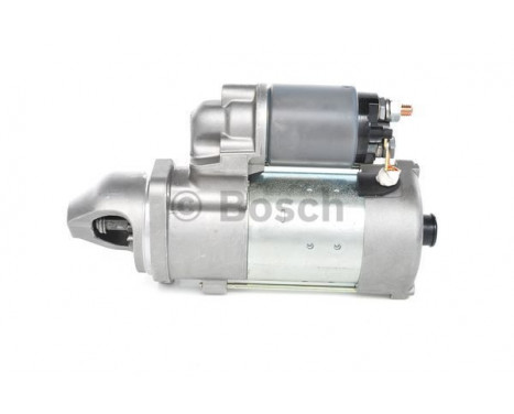 Starter EV(R)12V2,6KW Bosch, Image 2