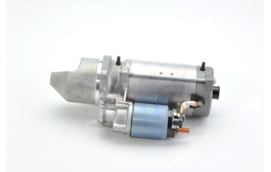 Starter EV(R)24V4,0KW Bosch