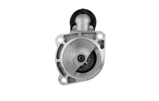 Starter EV(R)24V4,0KW Bosch, Image 2