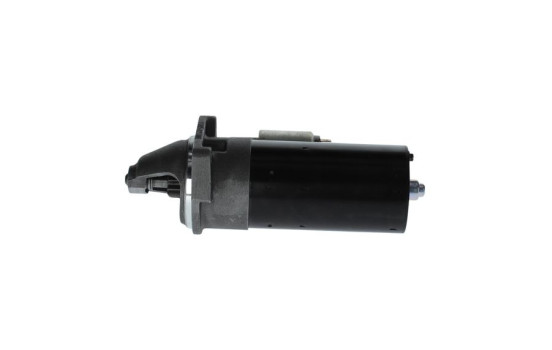Starter Ferrari 1.7 kW ST12V1,7KW(R) Bosch