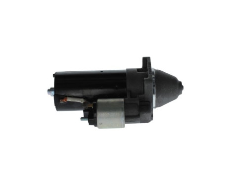 Starter Ferrari 1.7 kW ST12V1,7KW(R) Bosch, Image 3