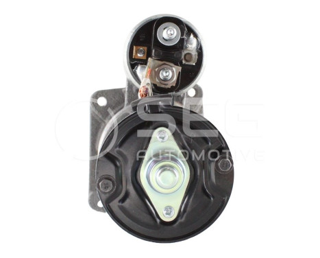 Starter Ferrari 1.7 kW, Image 2