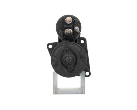 Starter Fiat 1.1 kw 0.001.107.066-R Bosch, Image 3