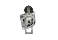 Starter Fiat 1.1 kw 0.001.107.091-R Bosch