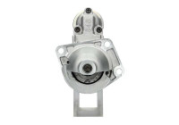 Starter Fiat 1.4 kw 0.001.137.003 Bosch