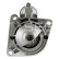 Starter Fiat 1.4 kw