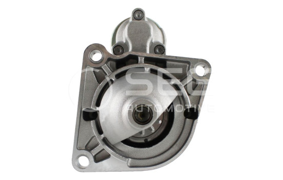 Starter Fiat 1.4 kw
