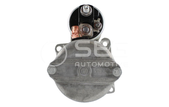 Starter Fiat 1.4 kw, Image 2