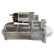Starter Fiat 1.4 kw, Thumbnail 3