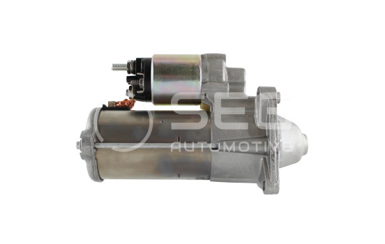 Starter Fiat 1.4 kw, Image 3